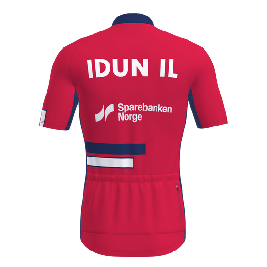 Elite 2.0 Sykkeltrøye Herre