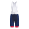 Elite Bib Sykkelshorts Herre