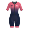 Aero 4 Speedsuit LD Dame