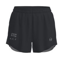 Lead 2.0 Shorts Dame