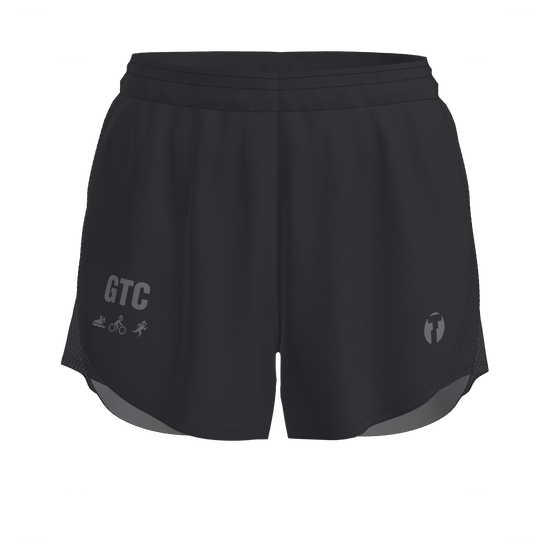 Lead 2.0 Shorts Dame