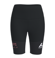 Pace Short Tights Women