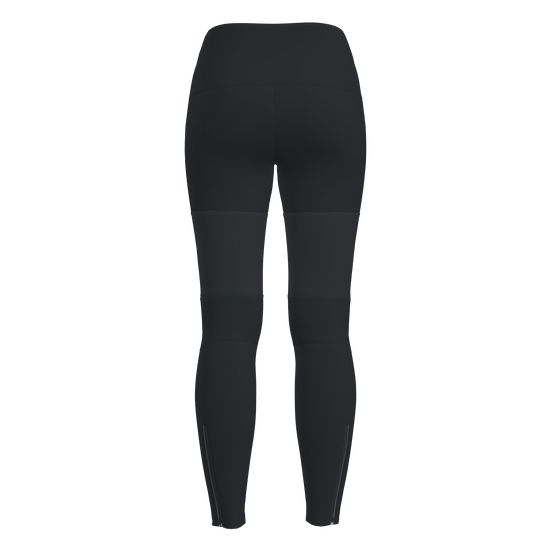 Pace Long Tights Women