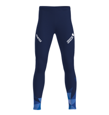 Rapid Tights Herre