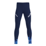 Rapid Tights Herre