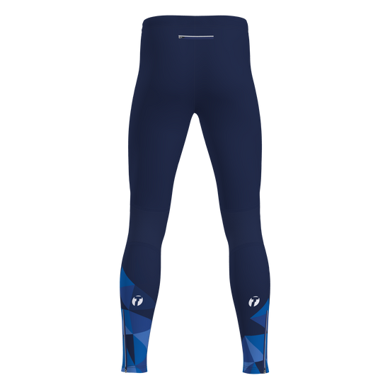 Rapid Tights Herre