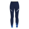 Rapid Tights Dame