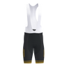 Elite Bib Sykkelshorts Junior