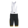 Elite Bib Sykkelshorts Junior