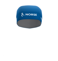 Pulse pannebånd