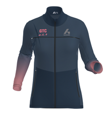 Pace Jacket Women