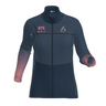 Pace Jacket Women