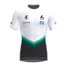 Pace T-shirt SS Women