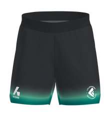 Stride Shorts Women
