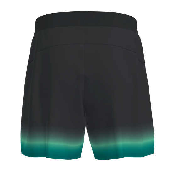 Stride Shorts Women