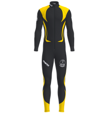 Vision 3.0 Konkurransedress Junior