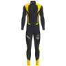 Vision 3.0 Konkurransedress Herre