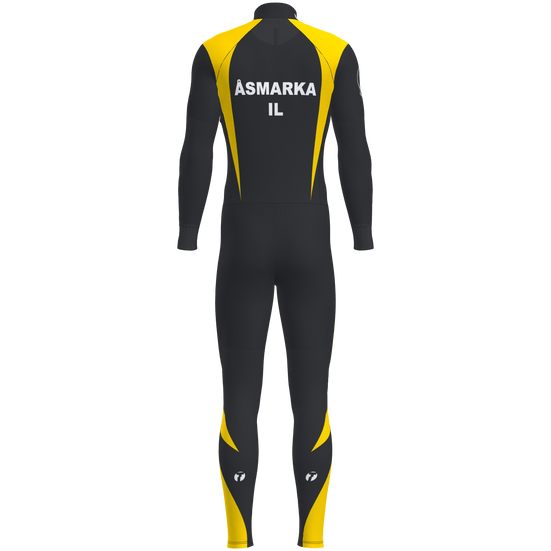 Vision 3.0 Konkurransedress Junior