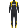Vision 3.0 Konkurransedress Herre