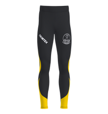 Vision 3.0 Konkurransetights Herre