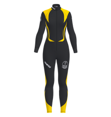 Vision 3.0 Konkurransedress Dame