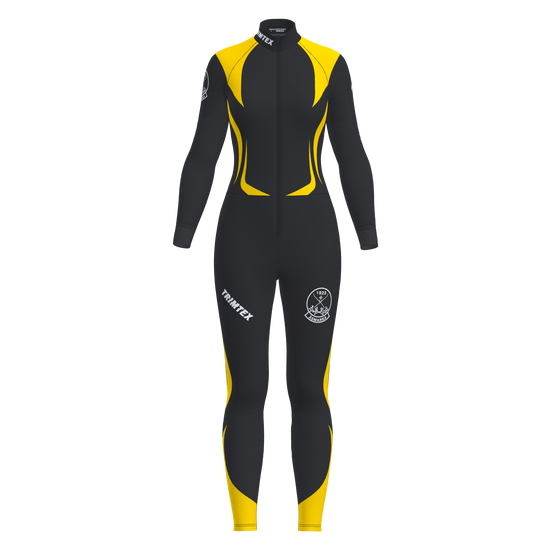 Vision 3.0 Konkurransedress Dame