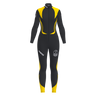 Vision 3.0 Konkurransedress Dame