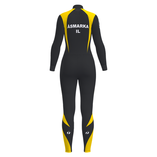 Vision 3.0 Konkurransedress Dame