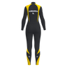 Vision 3.0 Konkurransedress Dame