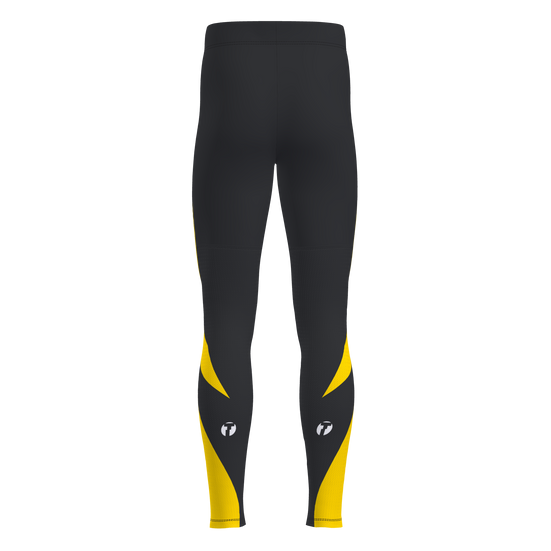 Vision 3.0 Konkurransetights Dame