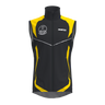 Pulse 2.0 Vest Junior