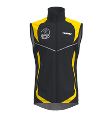 Pulse 2.0 Vest Herre