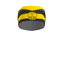 Pulse pannebånd
