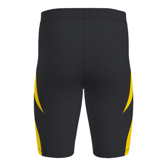 Lead Kort Tights Herre