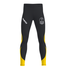 Rapid Tights Junior