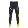 Rapid Tights Junior