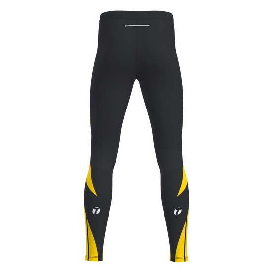 Rapid Tights Junior