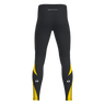 Rapid Tights Junior