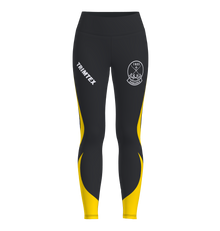 Rapid Tights Dame