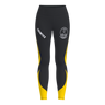 Rapid Tights Dame