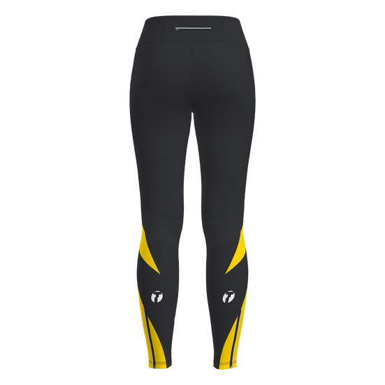 Rapid Tights Dame