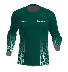 Free 2.0 T-Skjorte LS Herre
