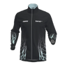 Trainer 3.0 Jakke Dame