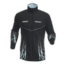 Pulse 2.0 Jakke Dame