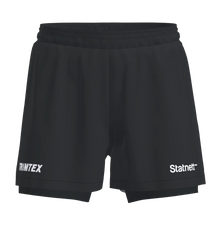 Fast Shorts Herre