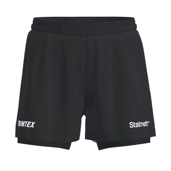 Fast Shorts Herre