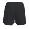 Fast Shorts Dame