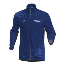 Trainer 3.0 Jakke Dame
