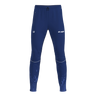 Trainer 3.0 Bukse Dame