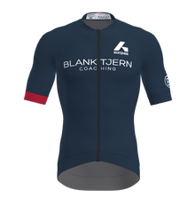 Aero 2.0 Sykkeltrøye Dame